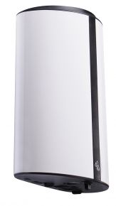 Distributeur de savon automatique 0,85L Lensea
