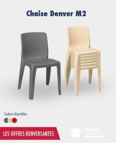 chaise-denver50-vignette