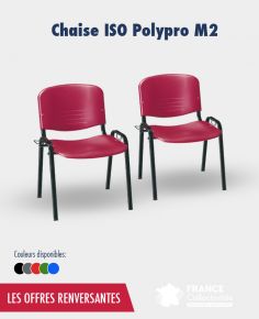 chaise-ISOpolypro-vignette