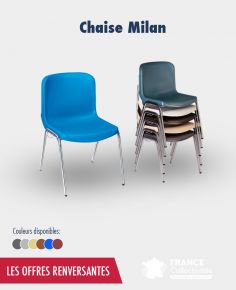 chaise-milan-vignette