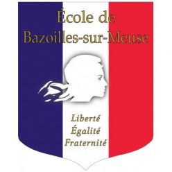 ecusson-porte-drapeaux-tricolore-personnalisable-liberte-egalite-fraternite-gamme-eco