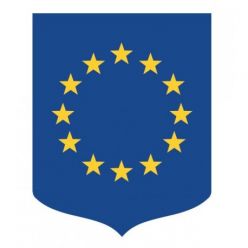 ecusson-porte-drapeaux-union-europeenne-gamme-eco