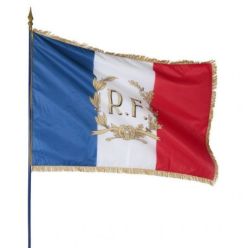 le-drapeau-francais-de-facade-personnalise