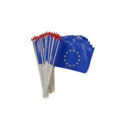 lot-de-100-petits-drapeaux-europe-a-agiter-matiere-indechirable
