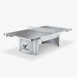 Table ping-pong Pro 510