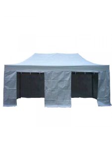 Barnum - stand pro pliant 3 x 6 m complet