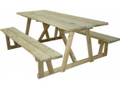 table-banc-poitevine-2-m