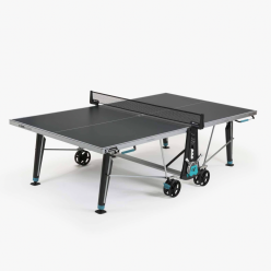 Table de ping pong 400X outdoor