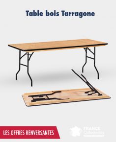 table-tarragone-vignette