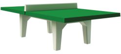 table_pinp_pong_prefac_MATCH