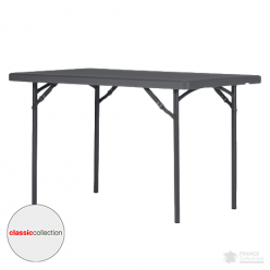 Table XL120-classic