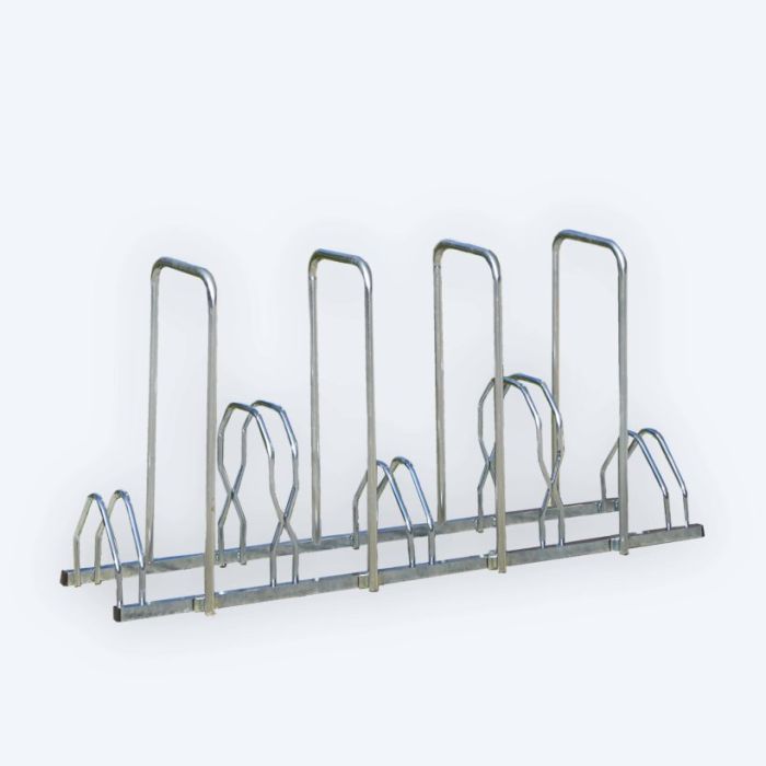 Mobilier urbain, Matériel de collectivités, Bancs de jardin