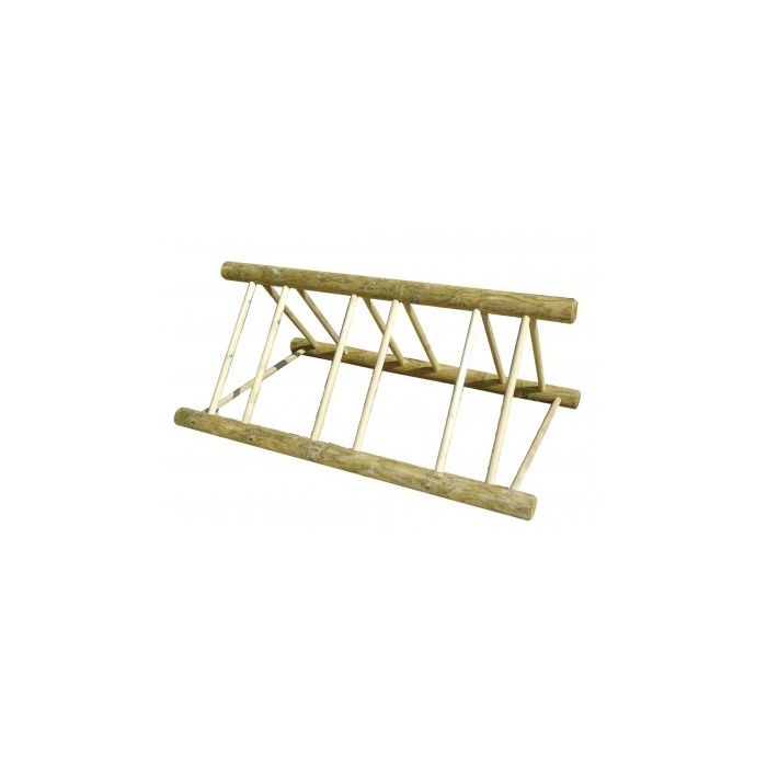 Mobilier urbain, Matériel de collectivités, Bancs de jardin