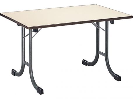 Table Rectangulaire Pliante Pas Cher : Interieur & Exterieur