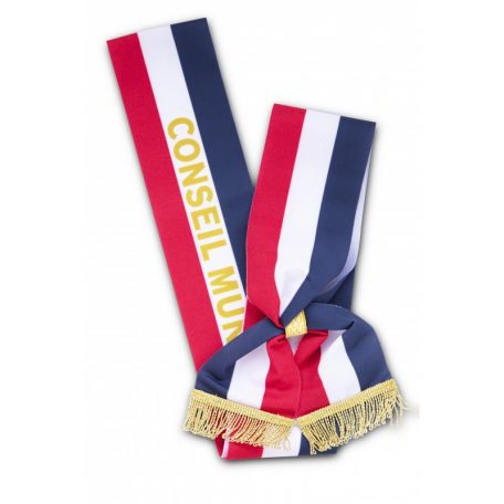 Support personnalisé pour médailles de football Présentoir à médailles  personnalisé Cintre pour médailles de sport Porte-médailles de football  Médailles de football pour enfants -  France