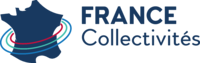 francecollectivies.fr